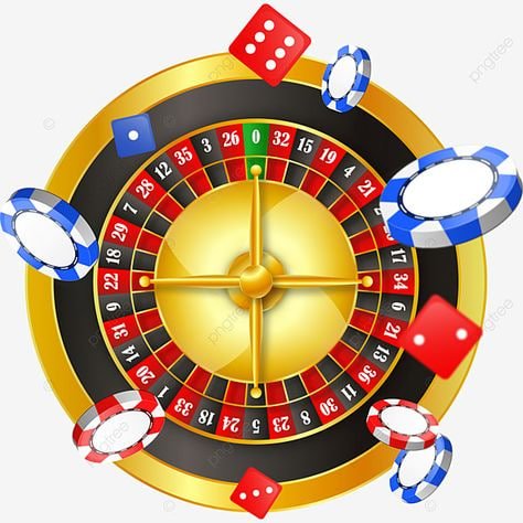 333wib bingo cộng đồng người chơi Việt Nam