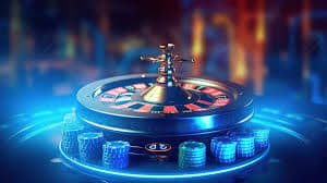 333wib Slot Online