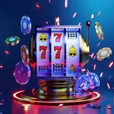 333wib bingo thắng thưởng lớn
