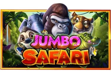 333wib bingo online Việt Nam
