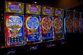 333wib Live Casino