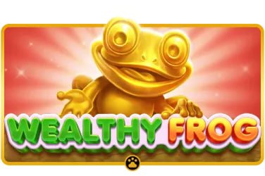333wib game bắn cá online